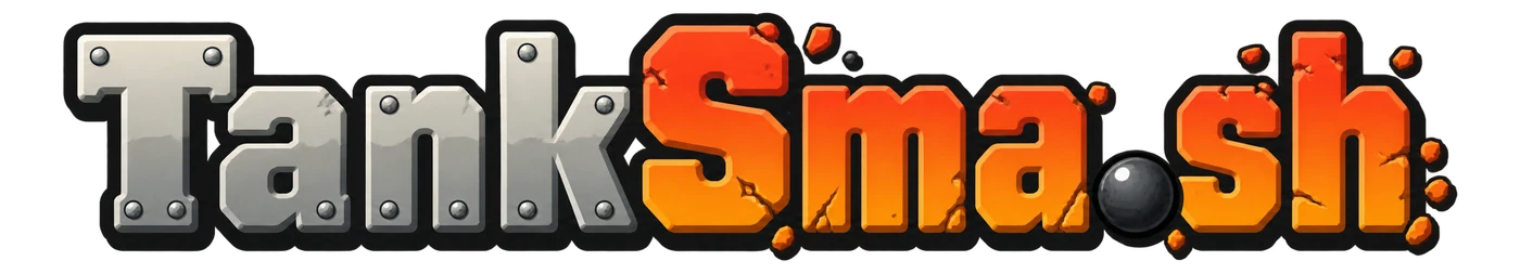 TankSma.sh